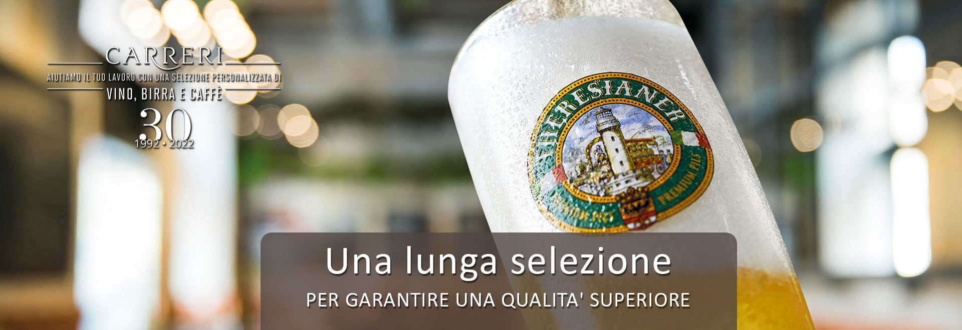 Slider_Birra_02