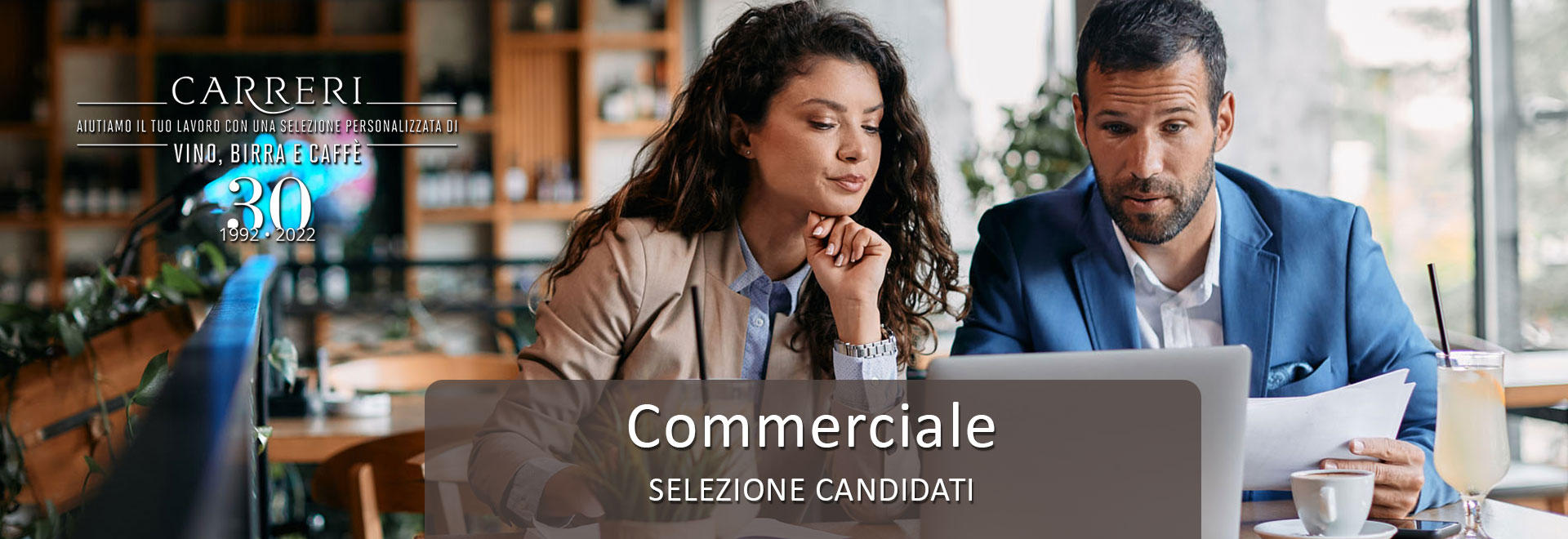 Slider_Commerciale_Candidati