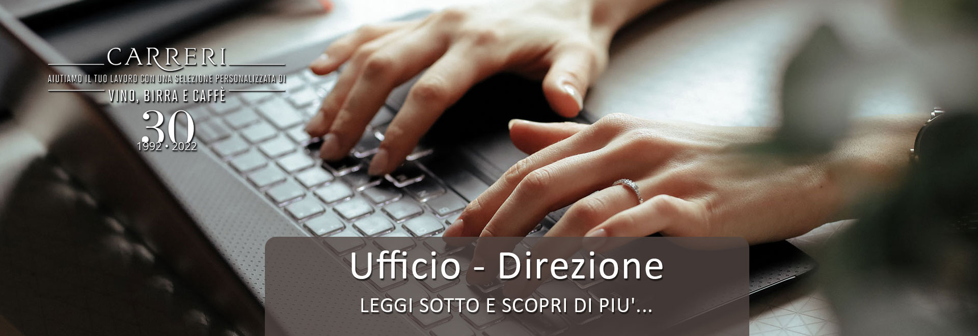 Slider_Ufficio_Direzione