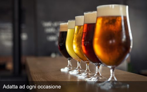 Gallery_Birra_04