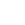 Hamburger_icon